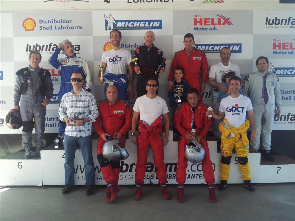 Sindicato dos Bancarios do Sul e Ilhas38